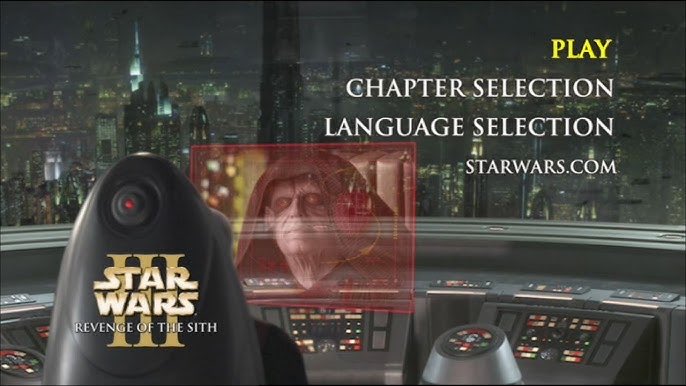 𝐋𝐮𝐤𝐞✧ || 𝐀𝐍𝐀𝐊𝐈𝐍 𝐂𝐄𝐎. tweet media