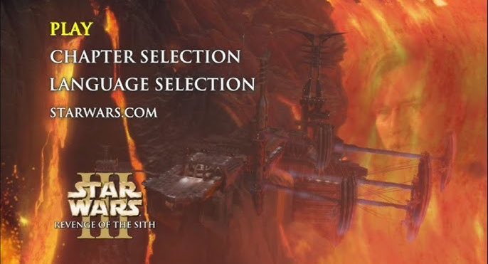 𝐋𝐮𝐤𝐞✧ || 𝐀𝐍𝐀𝐊𝐈𝐍 𝐂𝐄𝐎. tweet media