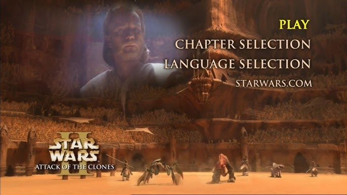 𝐋𝐮𝐤𝐞✧ || 𝐀𝐍𝐀𝐊𝐈𝐍 𝐂𝐄𝐎. tweet media