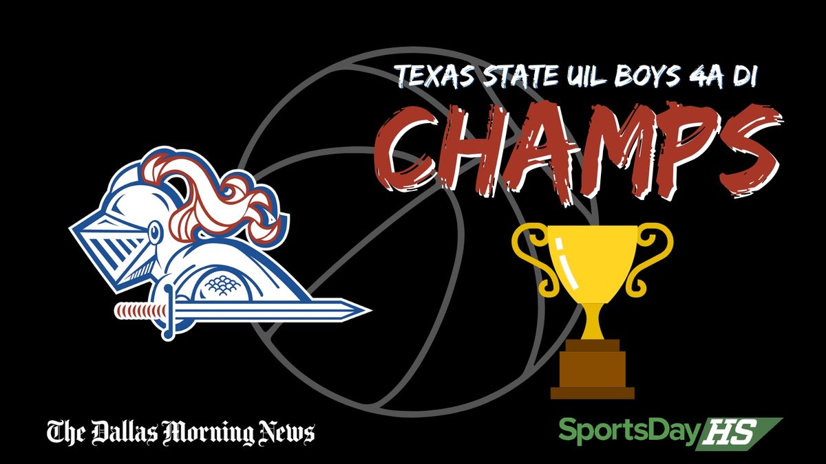 SportsDayHS tweet media