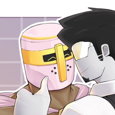 Skye (Commissions OPEN 1/5) tweet media