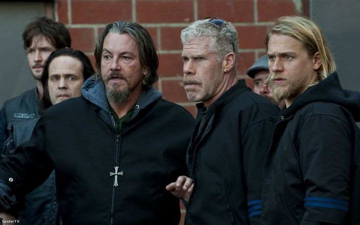MO_DABI's tweet photo. Sons Of Anarchy S03 was TV peak 🔥🖤
#SOA #SAMCRO https://t.co/aPi2xNj7PW