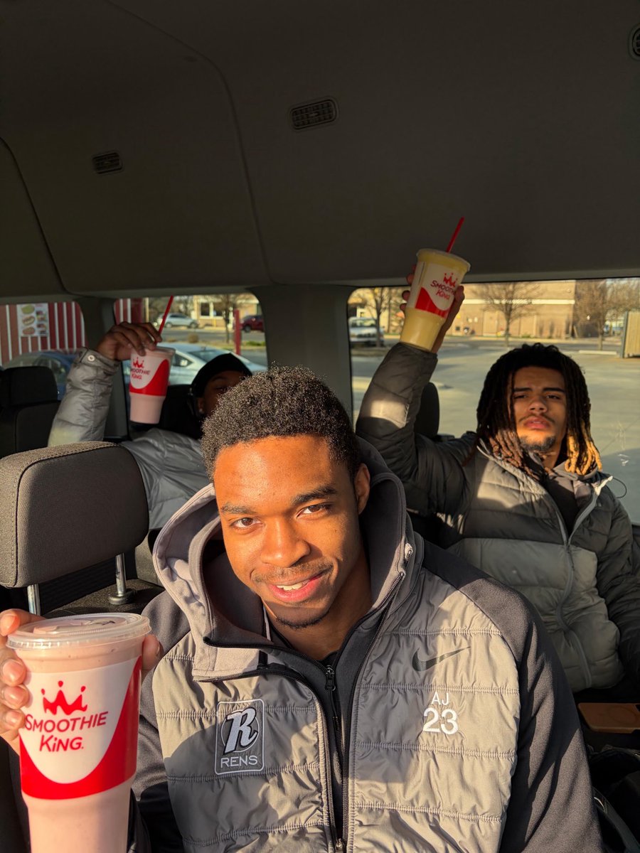 Beth Wittenberg tweet media