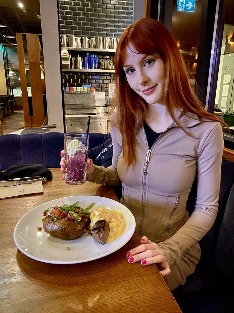 Daddy Deep tweet media