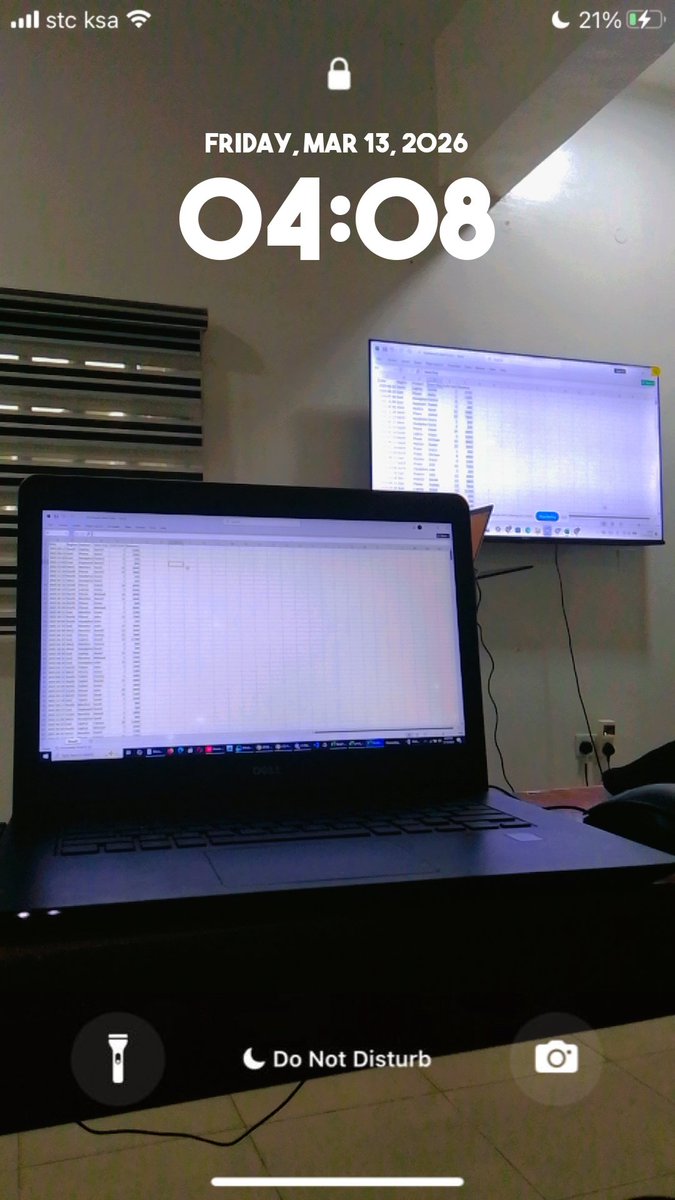 Marvel___Peter.SIGN tweet media