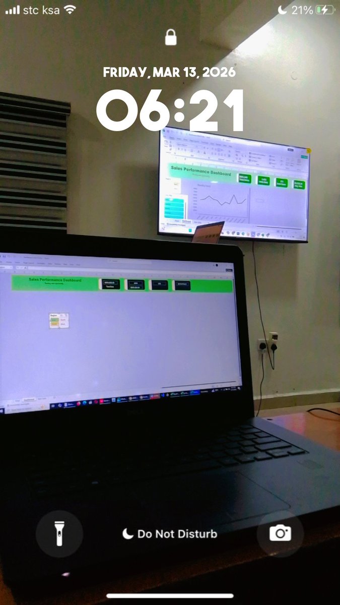 Marvel___Peter.SIGN tweet media