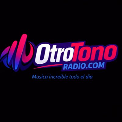 #NuevaFotoDePerfil