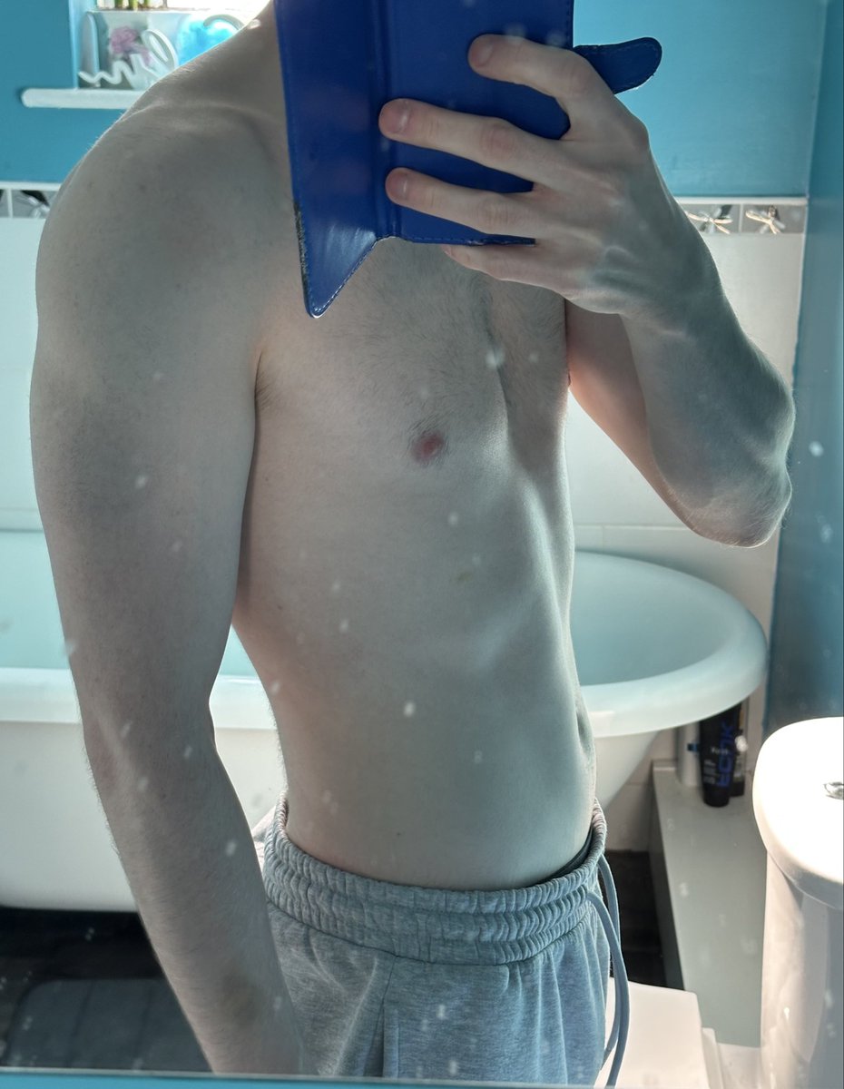 SinglegayladNE tweet media