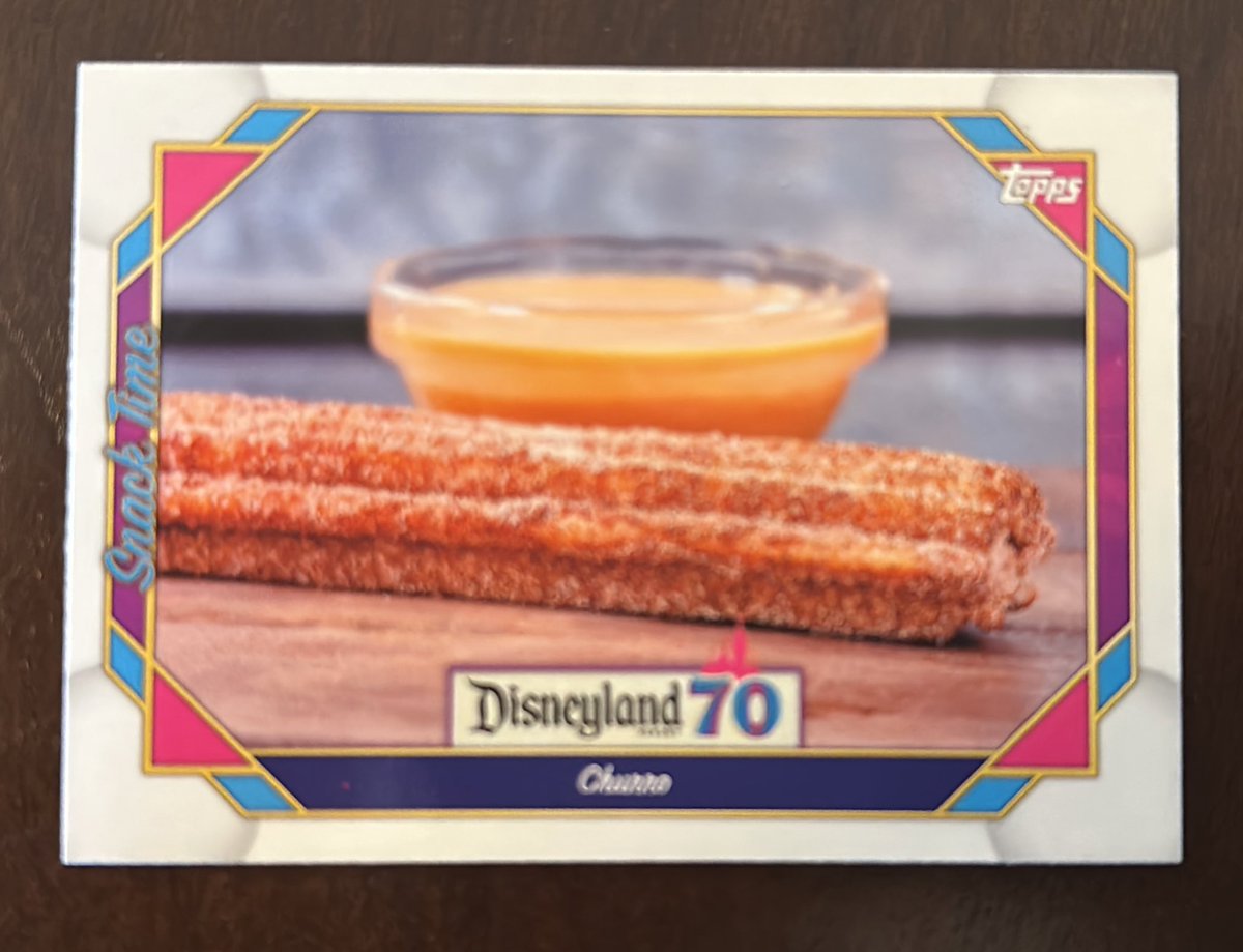 David Sifling tweet media