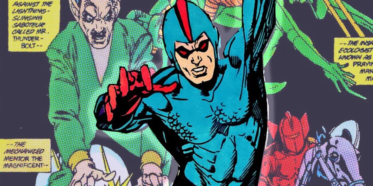 Bob Cobb tweet media