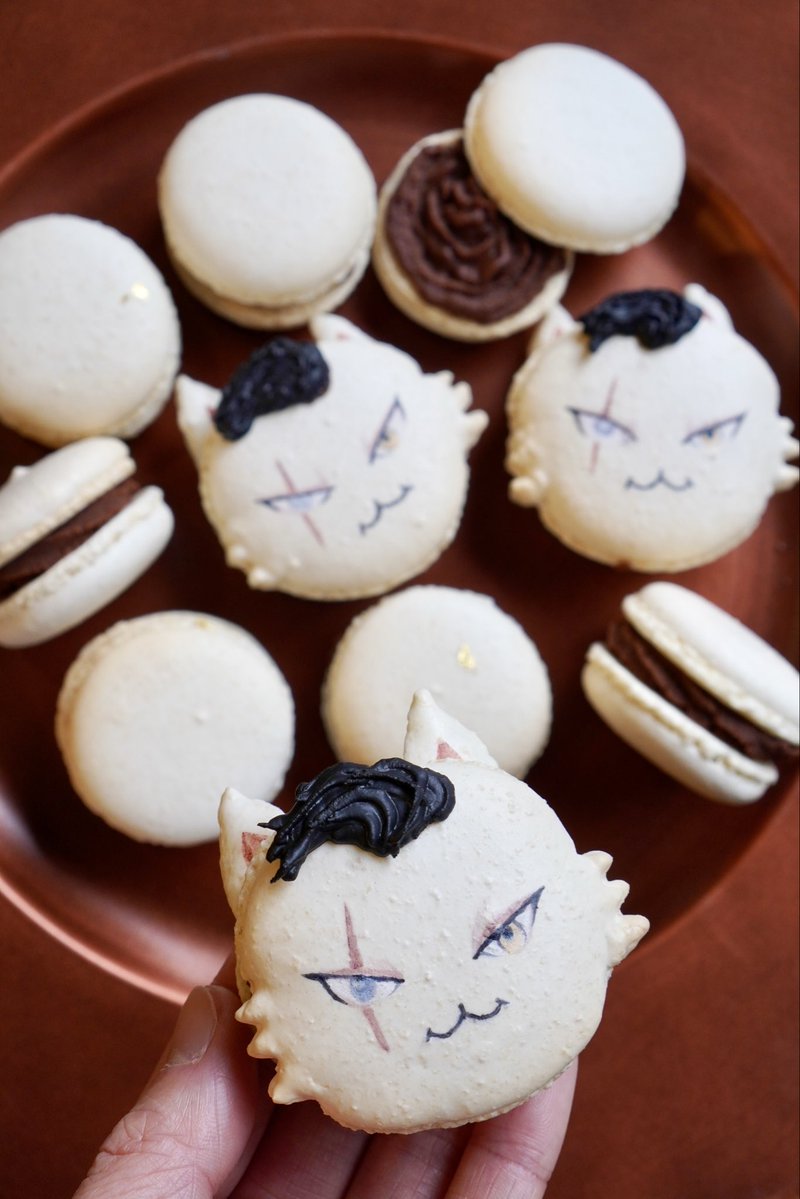 じょびチャン tweet media