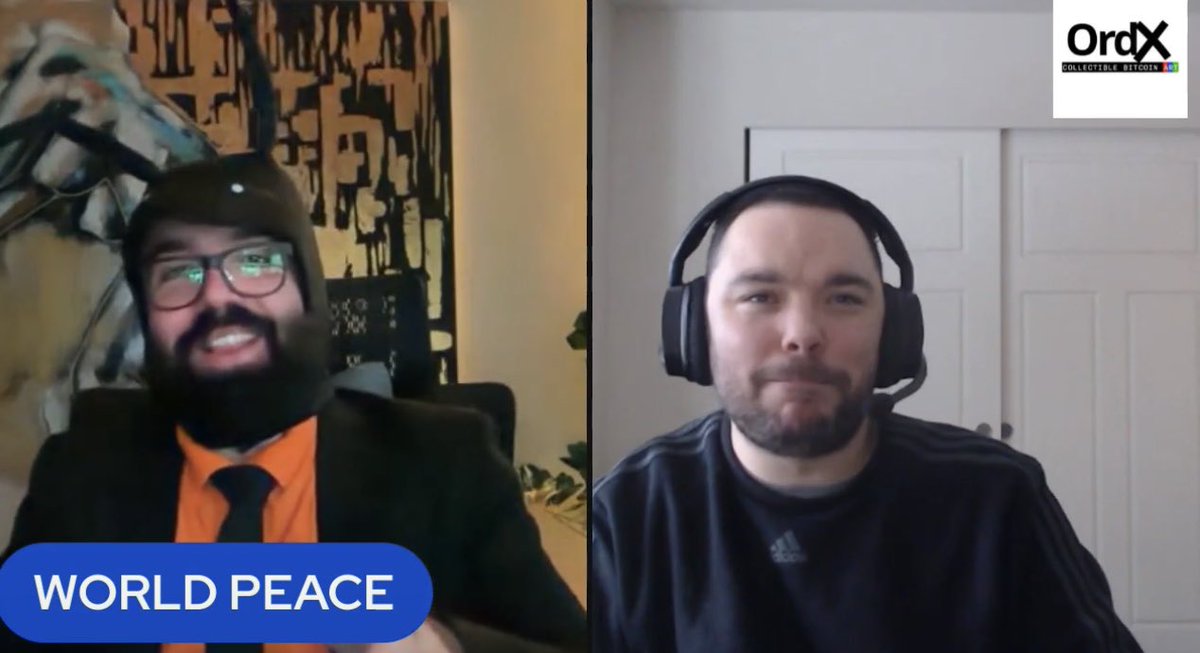 TROY ☎️ tweet media