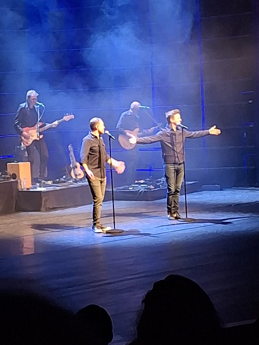 Kimmeke Luyten 🦋💐 tweet media