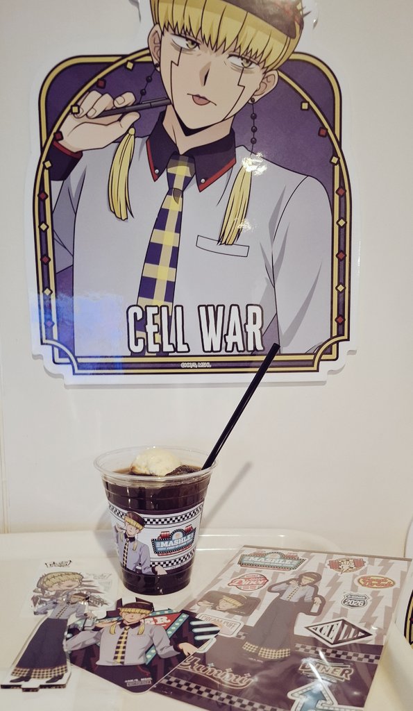 かなぎ tweet media