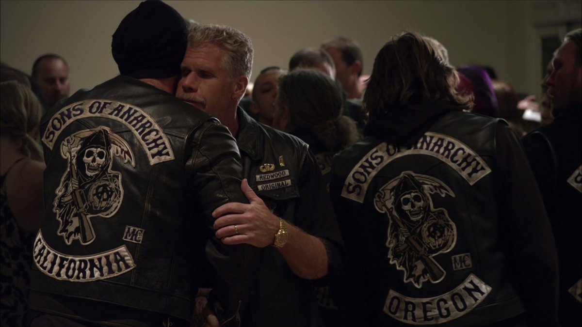 MO_DABI's tweet photo. Sons Of Anarchy S03 was TV peak 🔥🖤
#SOA #SAMCRO https://t.co/aPi2xNj7PW