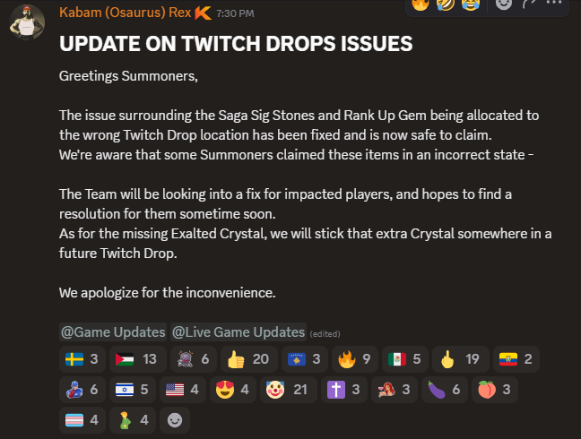 Righty Knox (@real_lefty_knox) on Twitter photo 