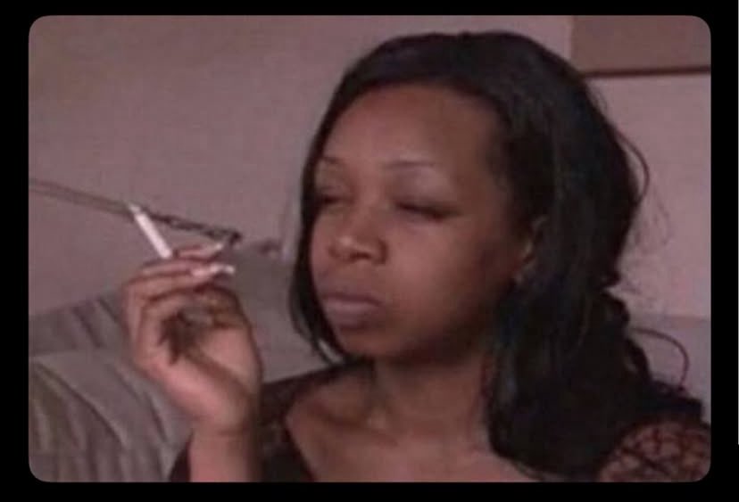 Sebazonico tweet media