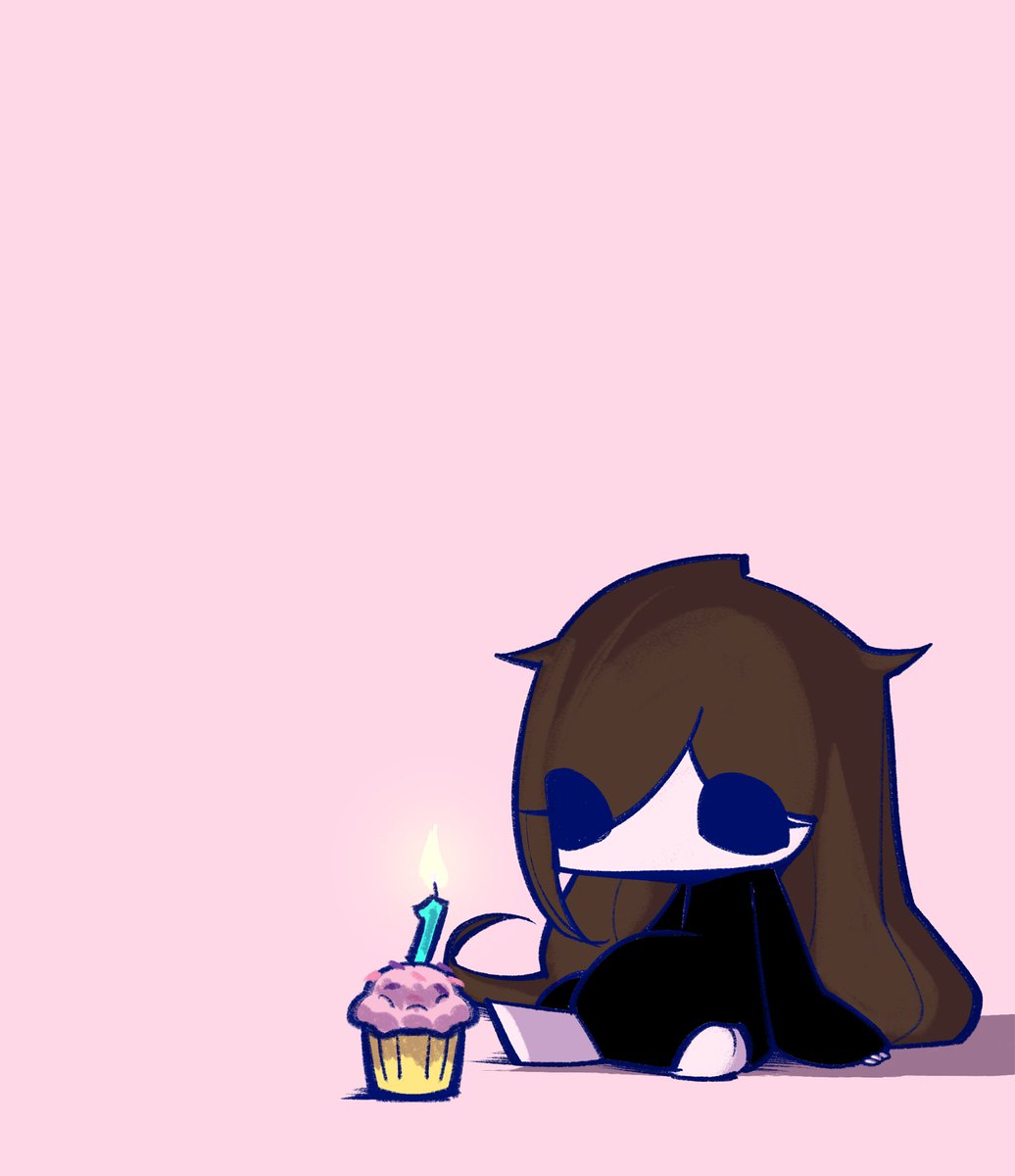 Cee through (@cee_through) / Posts / X