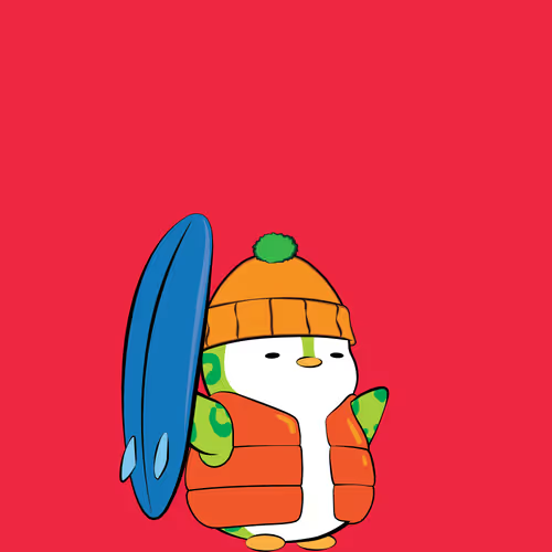 Beckster tweet media