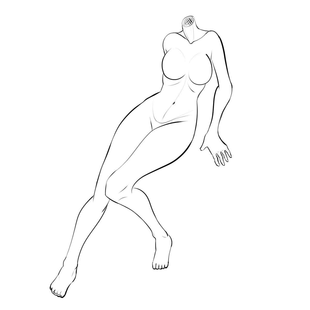 Klich Reutlingen tweet media