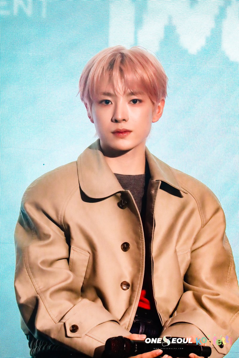 One Seoul tweet media