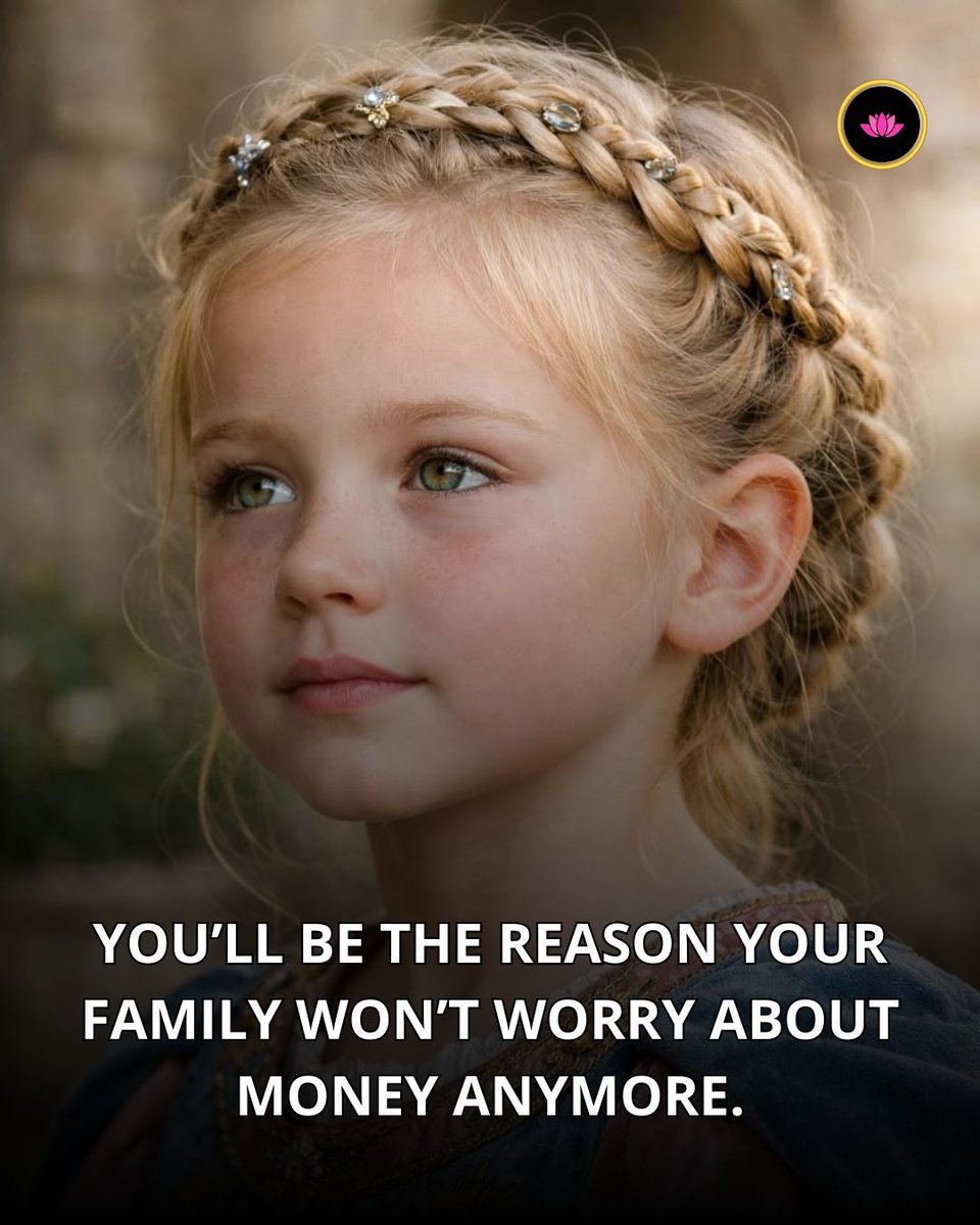 Self healing tweet media