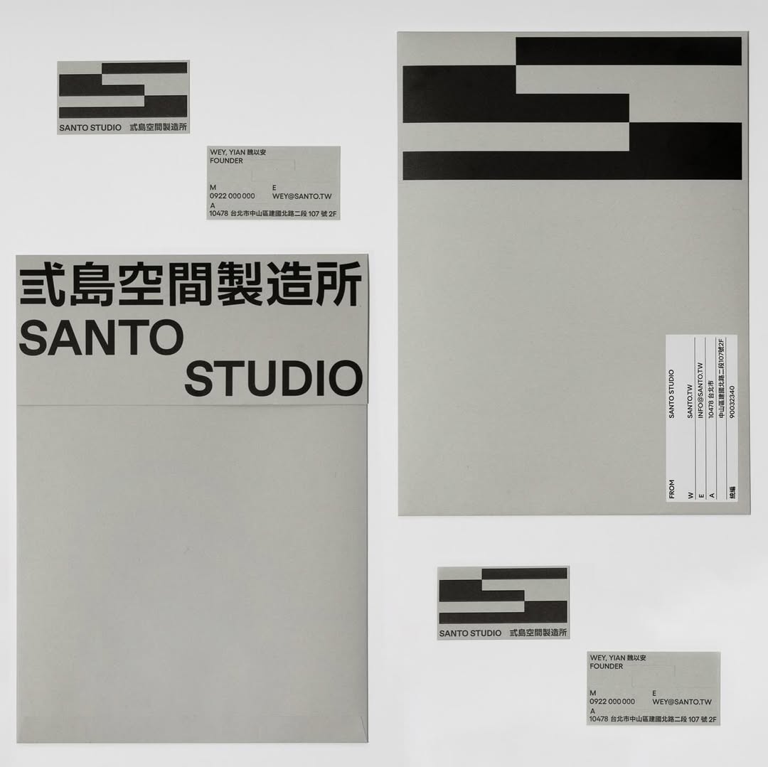 Figs From Plums tweet media