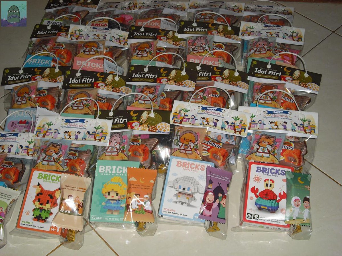 Tanyarl 💚 tweet media