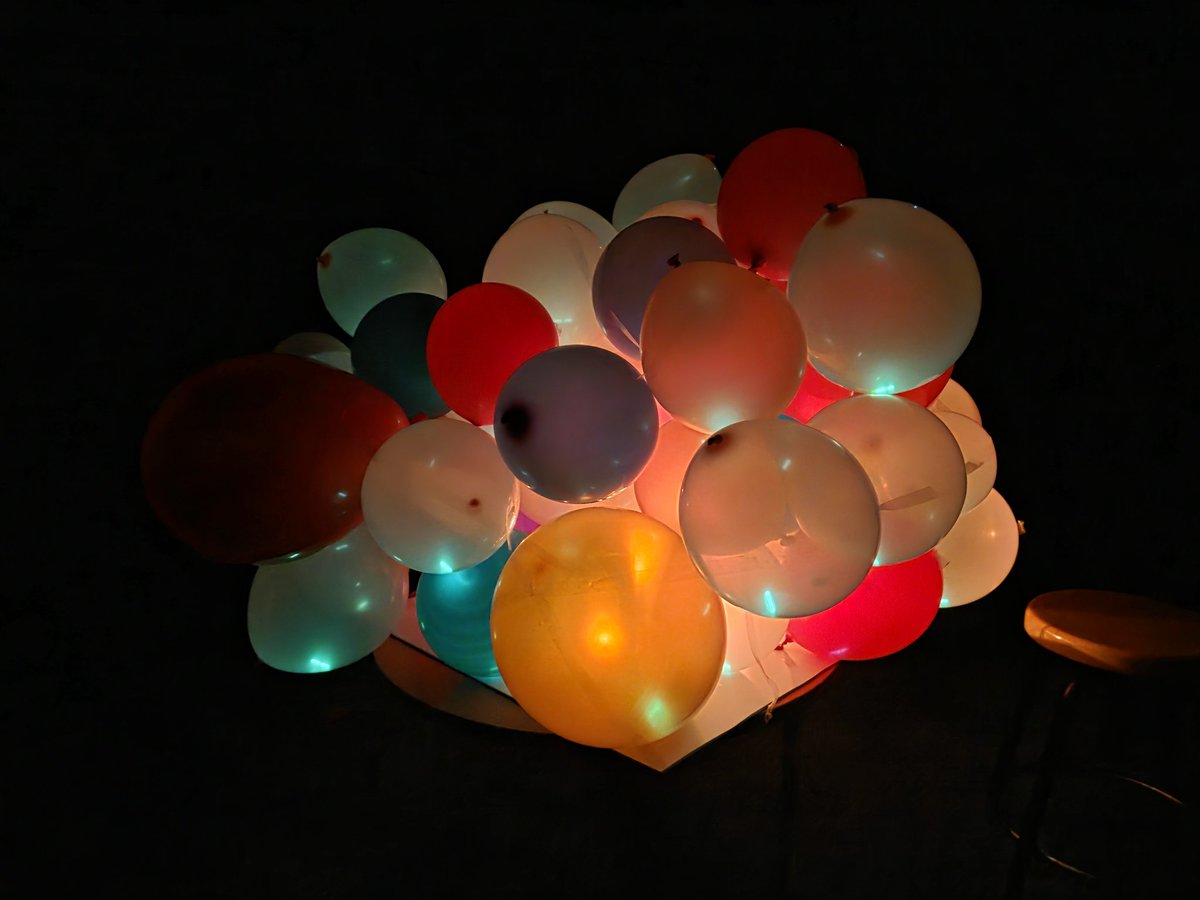 LaMennaisSantaMaria tweet media