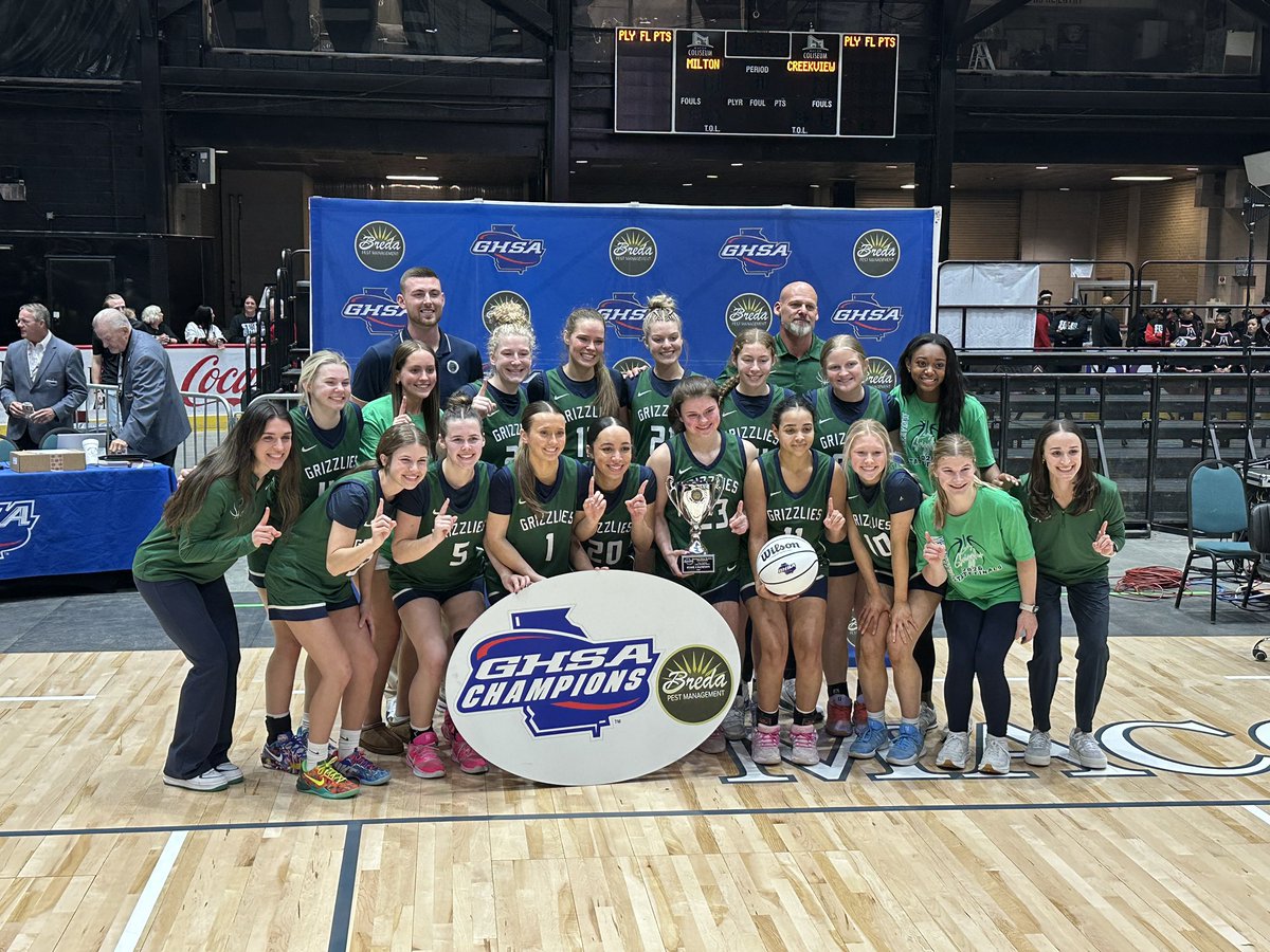 Kyle Sandy tweet media