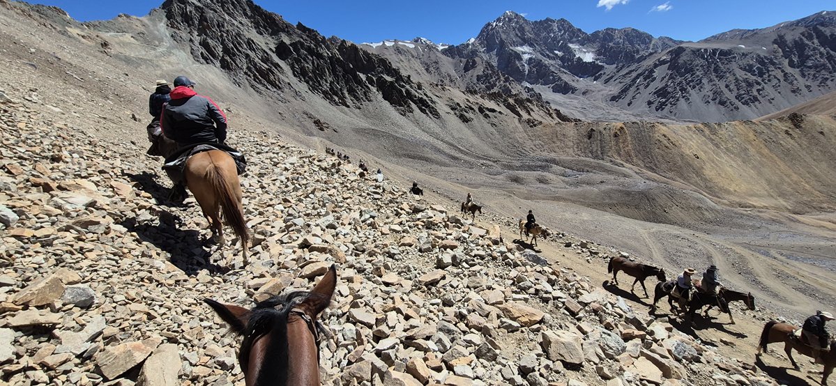 Cristian Borghello tweet media