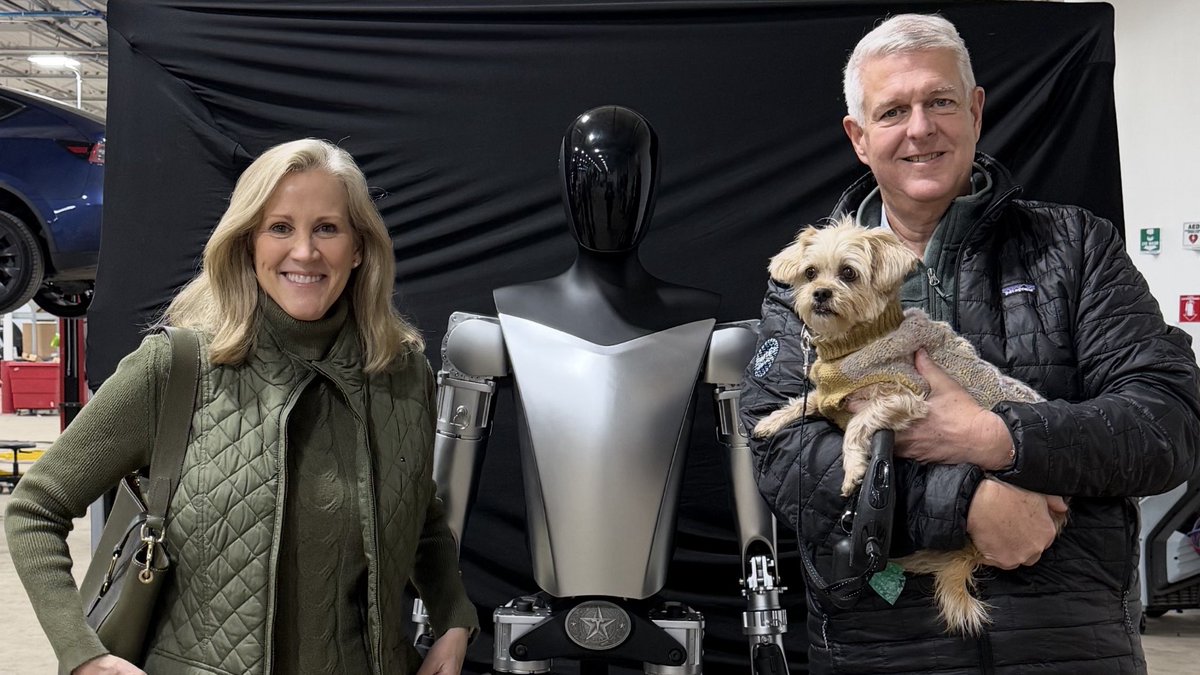 Out of Spec Dave tweet media