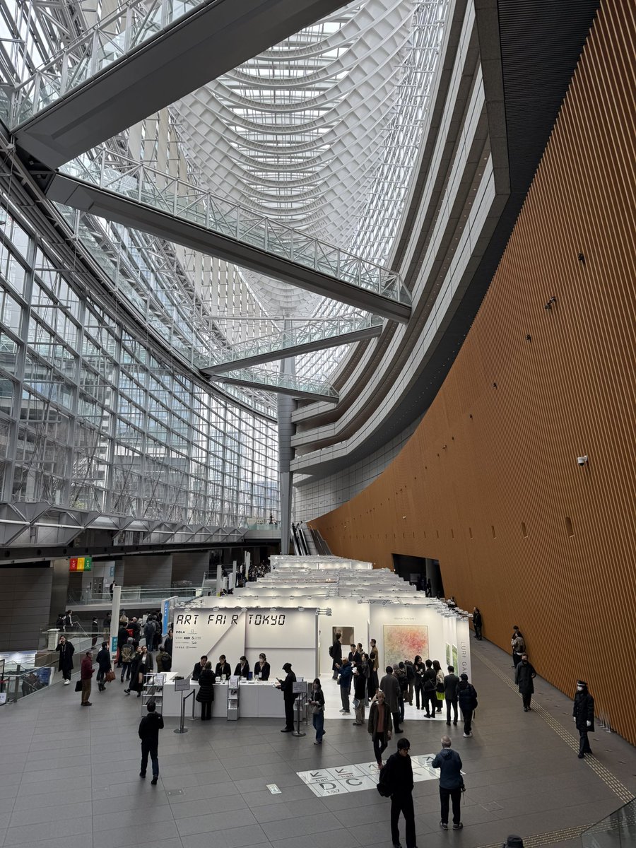 青木崇行 (Soko Aoki) tweet media