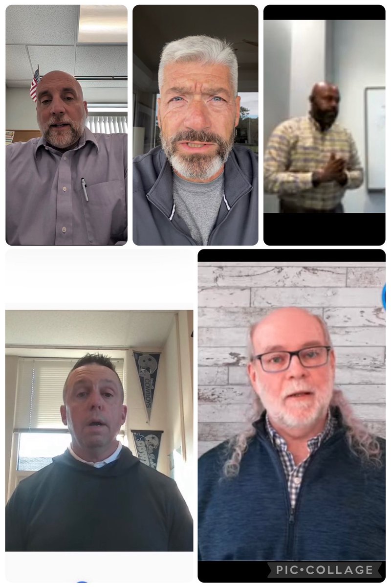 Chris Becker tweet media