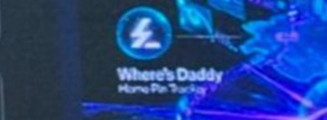 Cody Blakeney tweet media