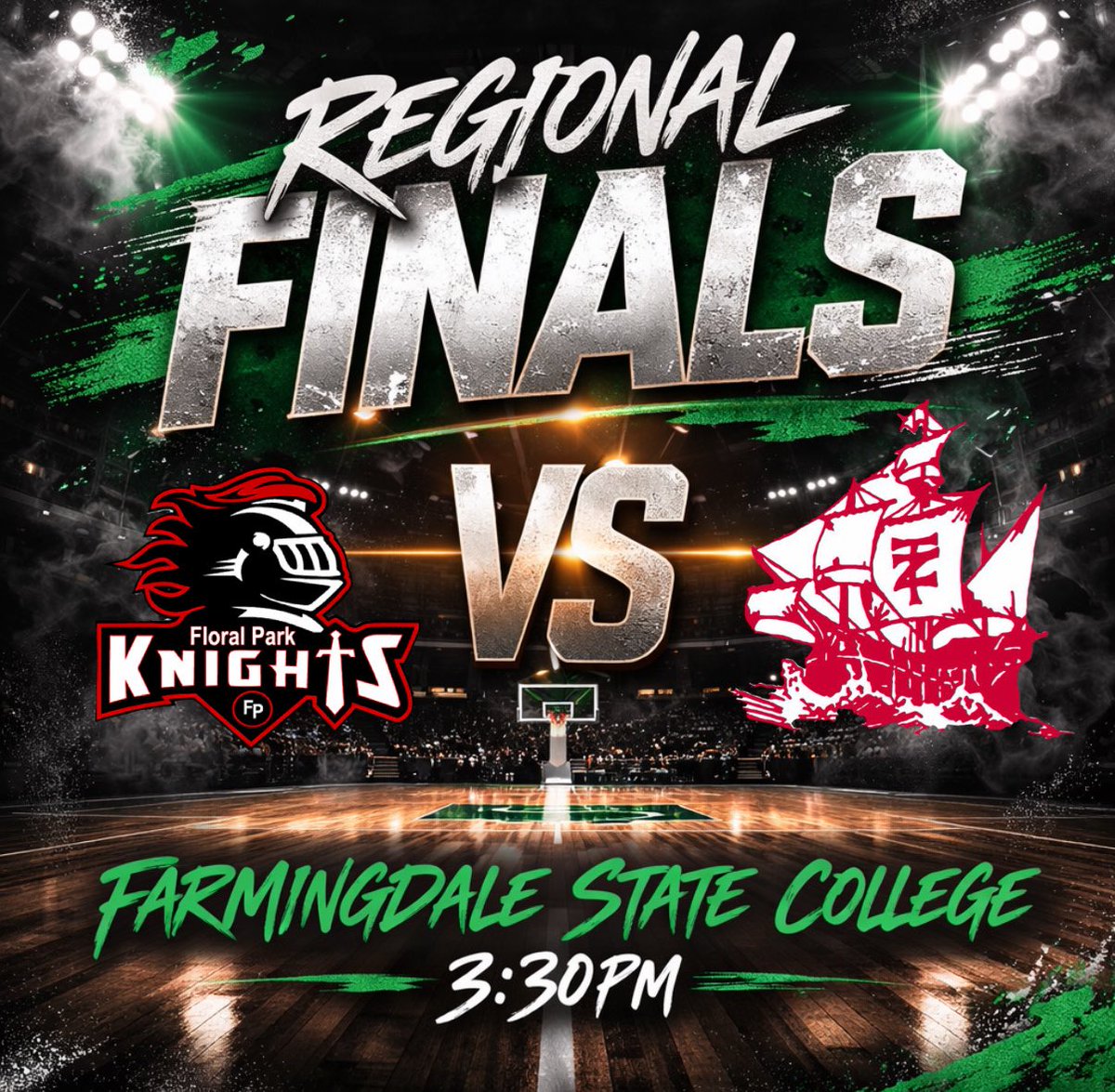 TZhoops's tweet photo. Tappan Zee travels to Farmingdale State College tomorrow to take on Floral Park in the Class A Regional Finals at 3:30pm https://t.co/QP8WYtkYO0