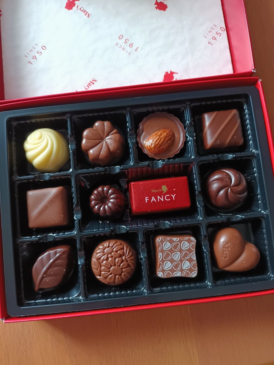po3so4's tweet photo. To自分ヽ(=´▽`=)ﾉ💝✨
#whiteday https://t.co/eo9QiaLAXX