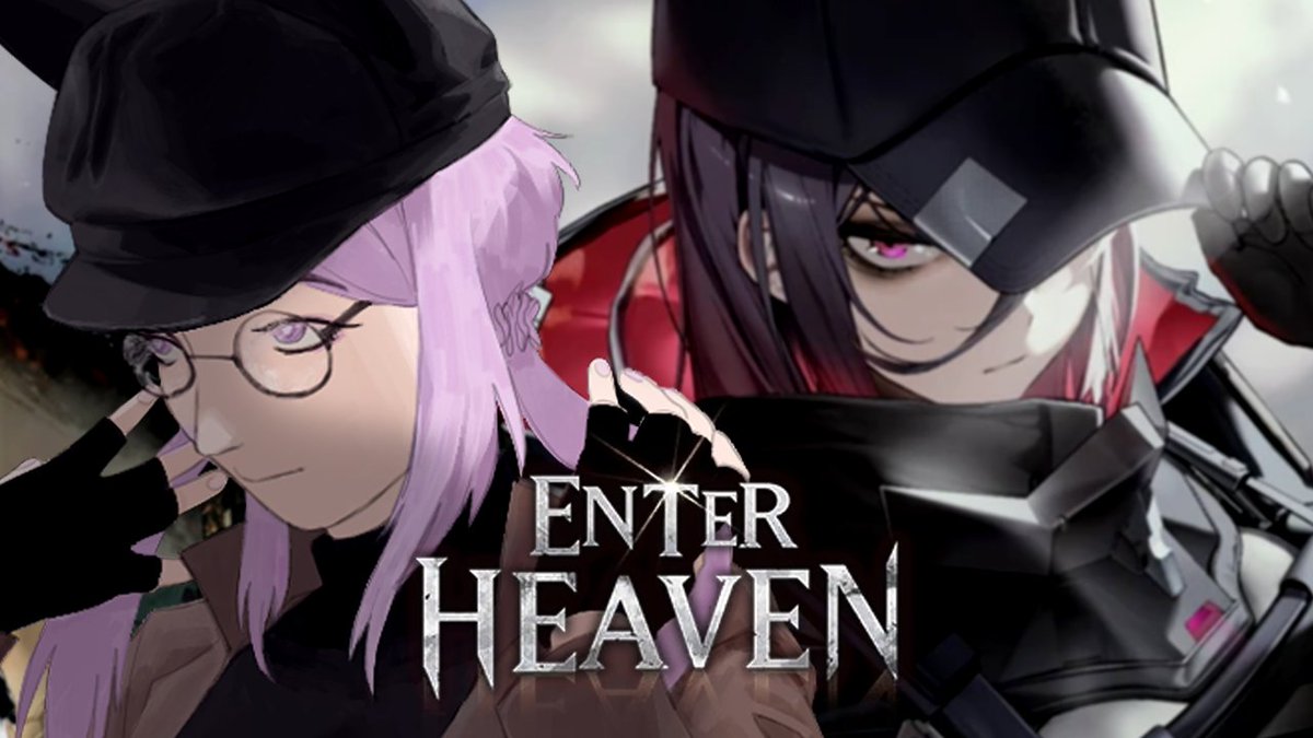 ใ ๐๐๐๐๐๐ ใ๐ ๐ช tweet media