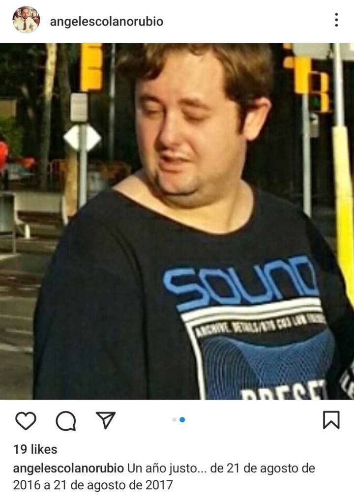 Vlad Tepes tweet media