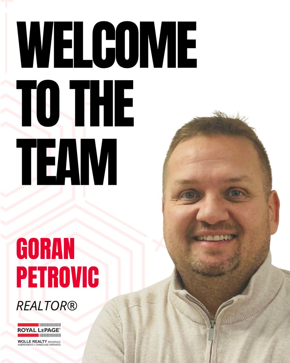 Wolle Realty tweet media