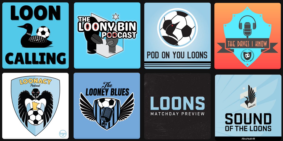 Tactical Loon tweet media