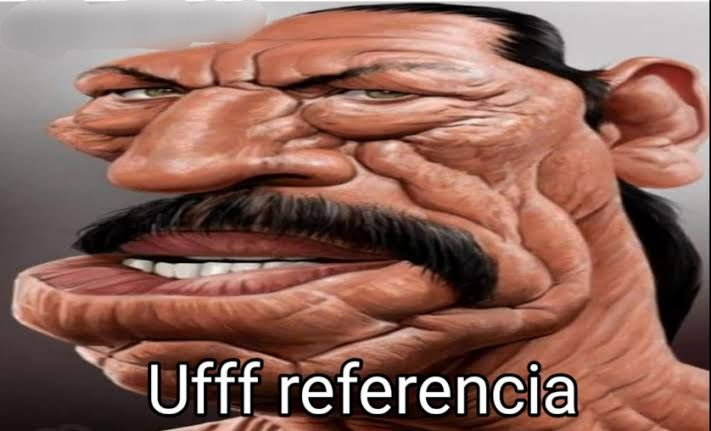 Bunny 🍪 tweet media