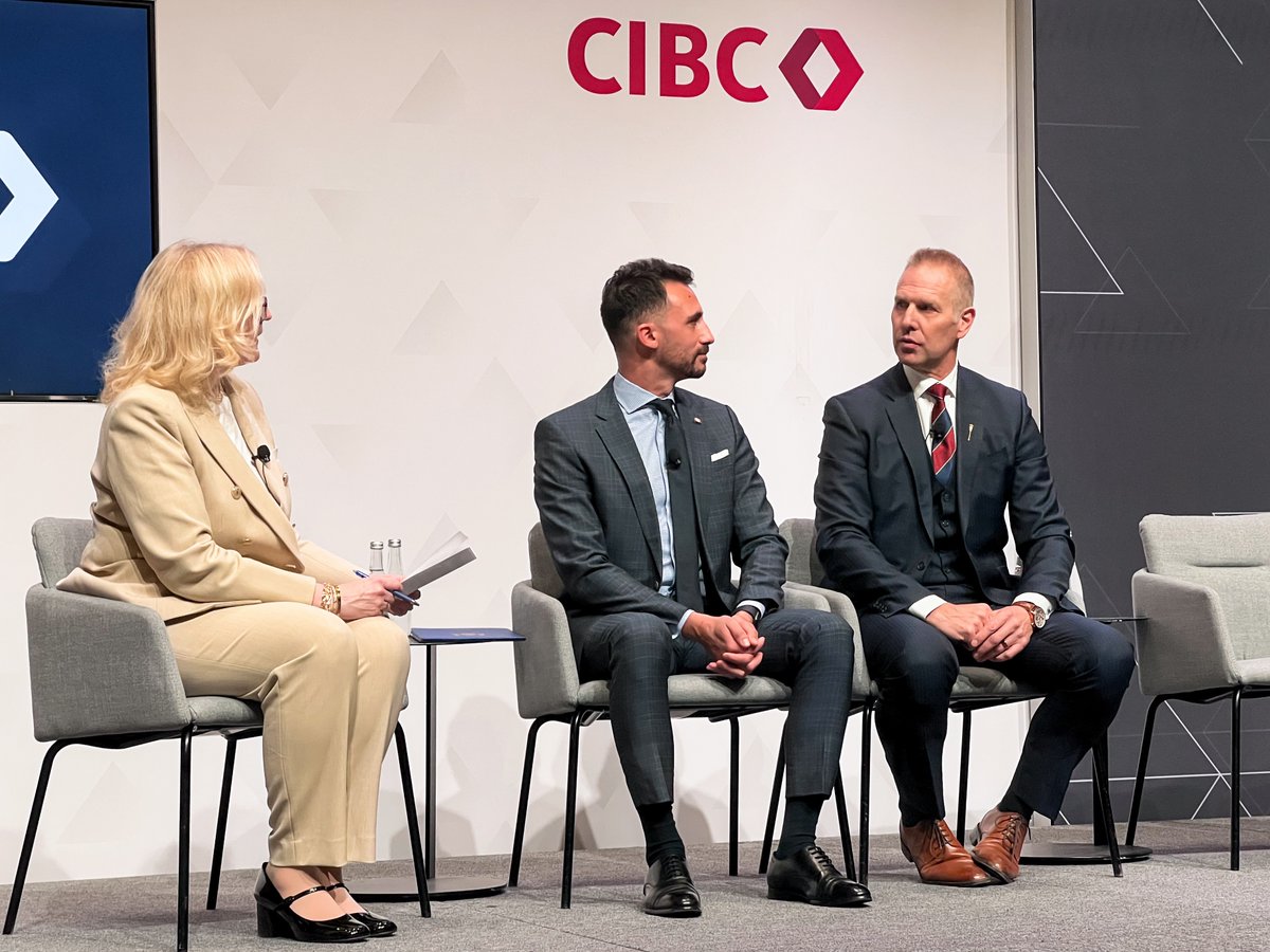 Nathan Neudorf tweet media