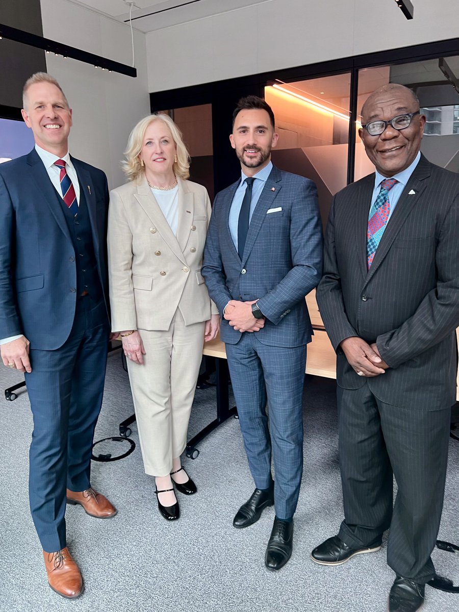 Nathan Neudorf tweet media