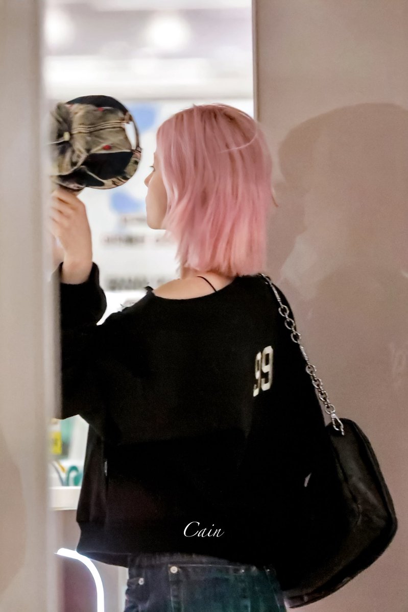 Arkadaşlar ben iptal çol iyi olmuş bu