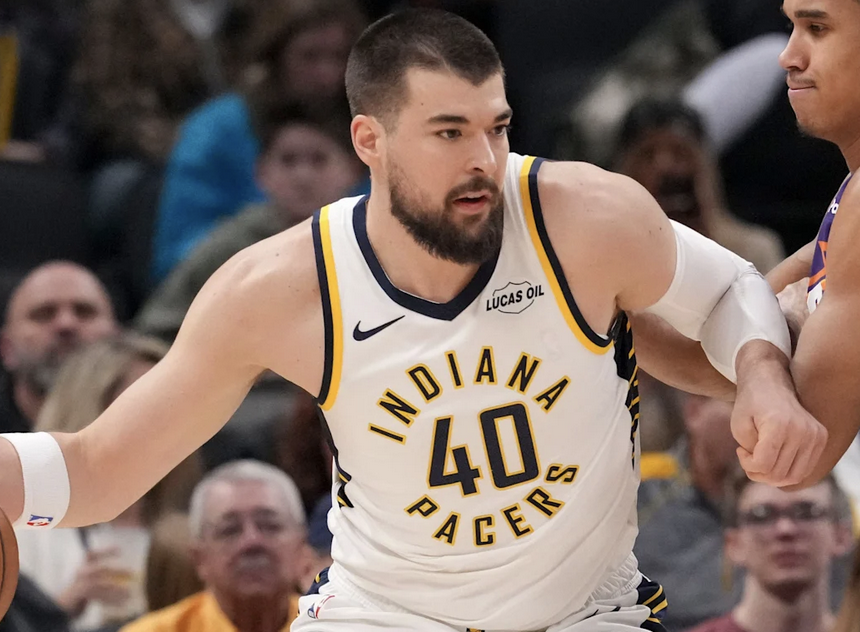 No carryover: Why this lost season won't affect the next one for the Pacers- indysportslegends.com/2026/03/13/no-…