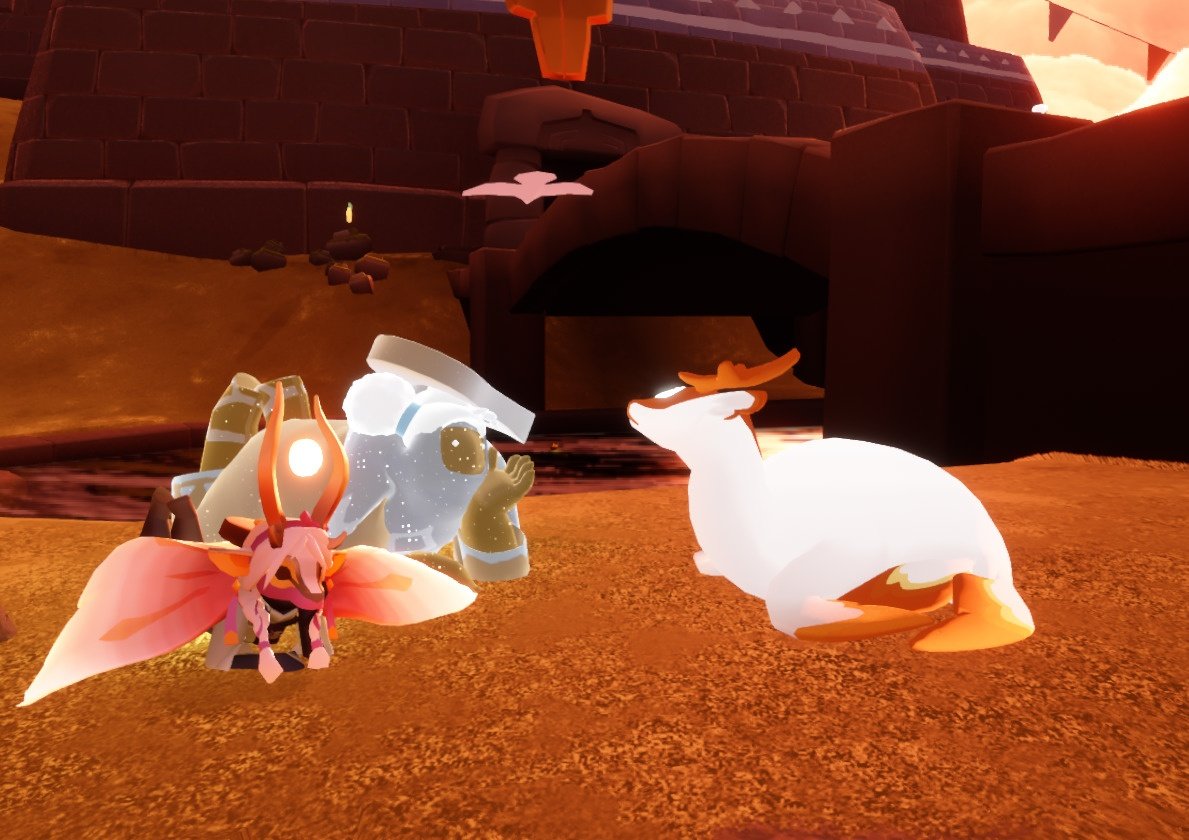 BB5n✩.*˚ tweet media