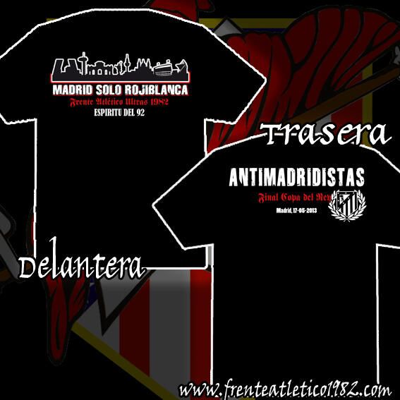 diógenes tweet media