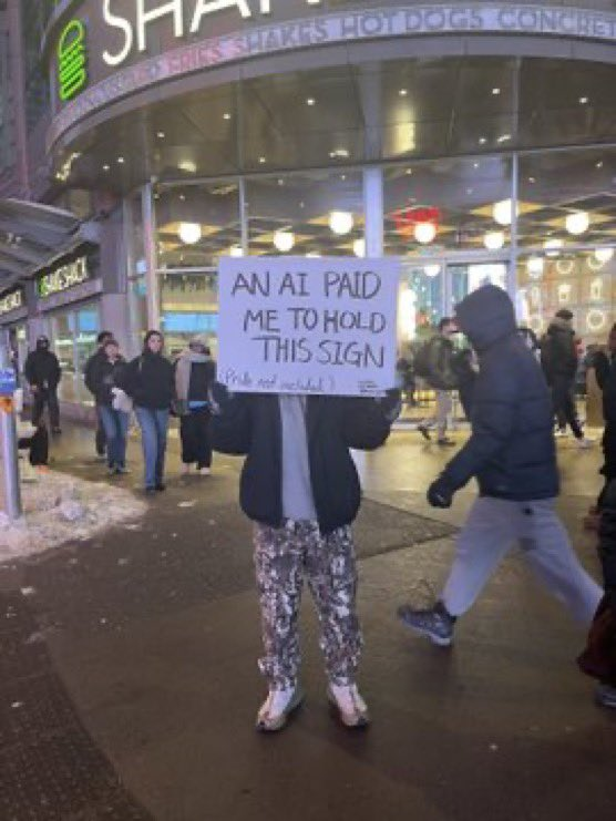 بدر آل زيدان tweet media