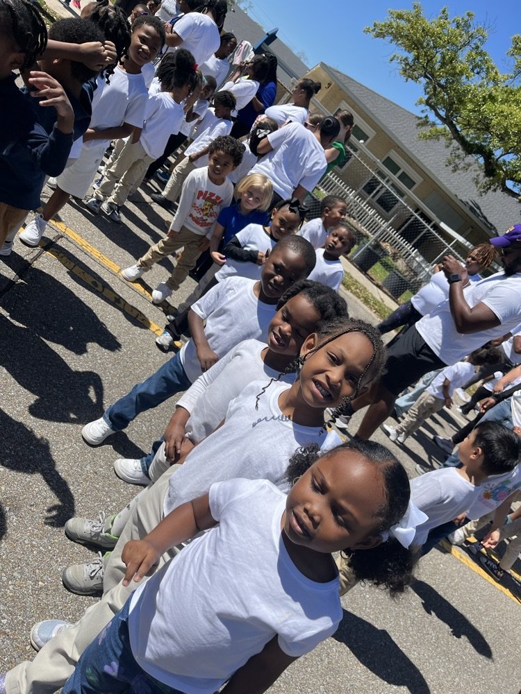 PAE Pandas tweet media